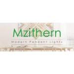 Mzithern Coupons Mzithern Coupons