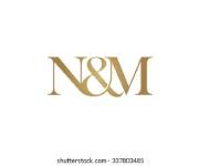 N&m Products Coupons N&m Products Coupons