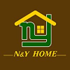 N&y Home Coupons N&y Home Coupons