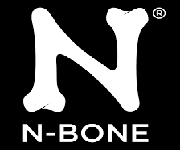 N Bone Coupons