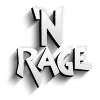 N Rage Coupons N Rage Coupons