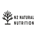 N2 Natural Nutrition Coupons N2 Natural Nutrition Coupons