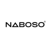 Naboso Coupons