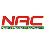 Nac New American Concept Coupons Nac New American Concept Coupons