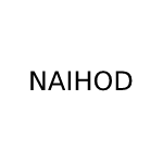 Naihod Coupons Naihod Coupons