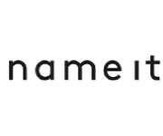 Name It Coupons Name It Coupons