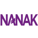 Nanak Coupons