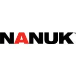 Nanuk Coupons Nanuk Coupons