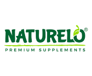 Naturelo Coupons