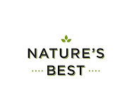 Natures Best Coupons Natures Best Coupons