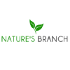 Nature's Branchc Coupon Codes✅