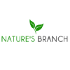 Nature's Branchc Coupons