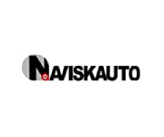 Naviskauto Coupons