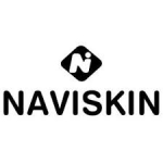 Naviskin Coupons Naviskin Coupons