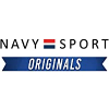 Navysport 5% Cashback Voucher⭐