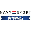 Navysport Coupons