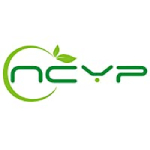 Ncyp Coupons Ncyp Coupons