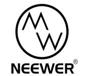 Neewer Coupons Neewer Coupons