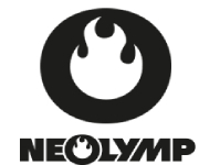 Neolymp Coupons