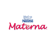 NESTLE MATERNA Coupons NESTLE MATERNA Coupons