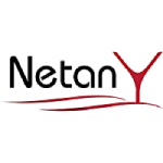 Netany Coupons