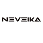 Neveika Coupons