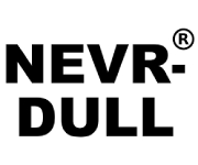 Nevr Dull Coupons
