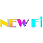 New Fi Coupons New Fi Coupons