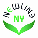 Newline Ny Coupons