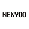 Newyoo Coupons