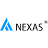 Nexas Coupons