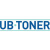 Ub Toner Sculpting Program Coupons