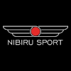 Nibiru Sport Coupons Nibiru Sport Coupons