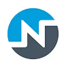 Niche Industries Coupons Niche Industries Coupons
