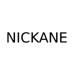 Nickane Coupons