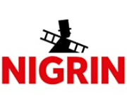 Nigrin Coupons Nigrin Coupons