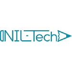 Nil Tech Coupons Nil Tech Coupons