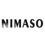 Nimaso Coupons