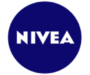 Nivea Coupons