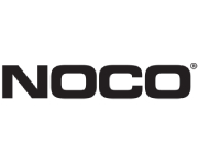 Noco Coupons