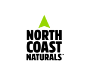 North Coast Naturals Coupons