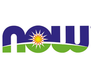 Now Foods Coupons Now Foods Coupons
