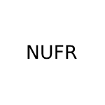 Nufr Coupons