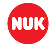 Nuk Coupons