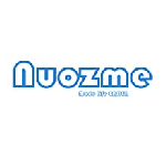 Nuozme Coupons