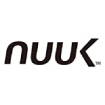 Nuuk Coupons