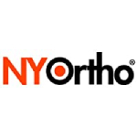 Nyortho Coupons