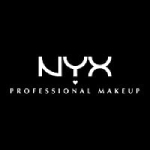 Nyx Professional Coupons