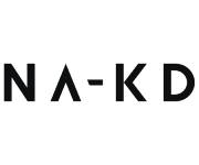 Na Kd Gutscheincode⭐