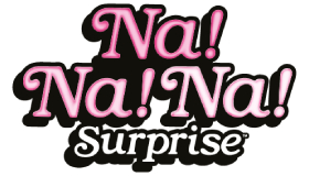Na Na Na Surprise Coupons Na Na Na Surprise Coupons